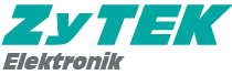 ZyTEK GmbH